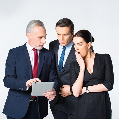 ����������������� ������������ ����� ��������� ��������� ��������� � ���������� �����