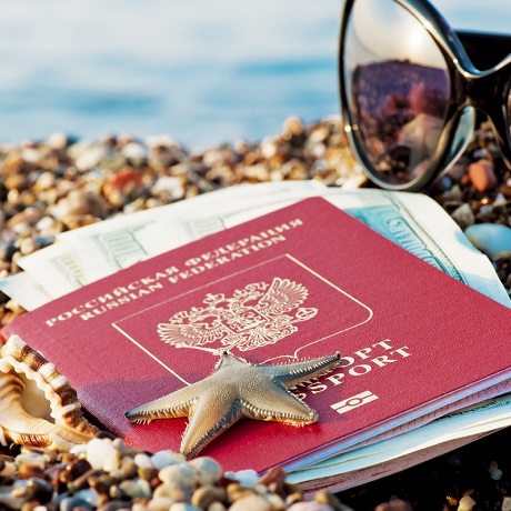 ������������� �������� ���������� ������������� �� ������������ ������� �������