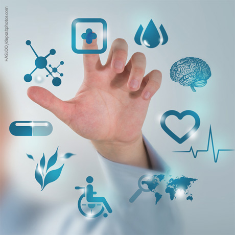 ��������� ������������ �� ��������� ����������� ��������������� ������ � �������