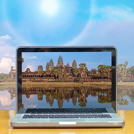 ���������� ����������� ���������� ����� ����� ������������ ��� ������������� � ����������