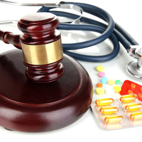 ����������� �������� ��������� ��������������� �� ������������ ���������� ������������� � ���� "���������" ��������� � ����� ������� ����������