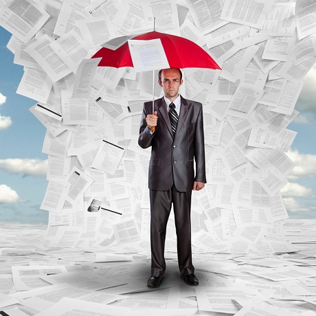 ����������� ������� ������� ������ � �������� ������� �� ����������� ������������ ������������