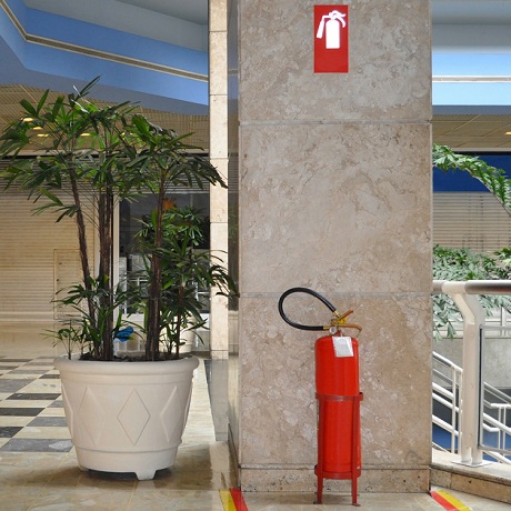 ������������ ������� �������� ������ �� ������ �������������, ������� � ������������� ������