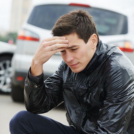 ������������ ������� ��������� ��������������� �� ��������� ��� � ������ ������������ ����������