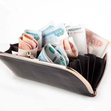 ������������ ��������� ����� �������������, � ������� �������� ������������ ��������