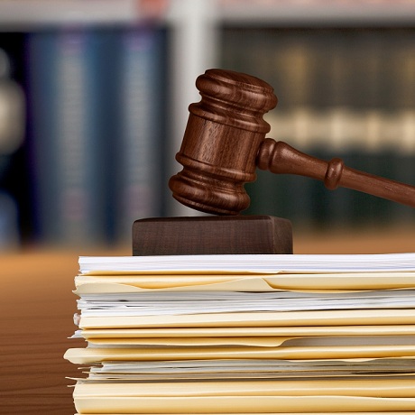 ������ ������ ����� ��������� �� ���������� ������������ ���������� ��������