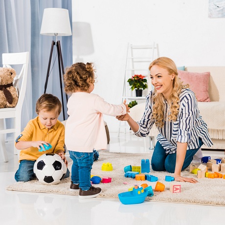 ���� �������� ������� � ������ ����������� �� ���������� ������������ ���������