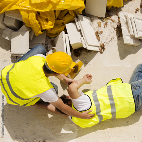 ������ �� ����������� �� "�����������" � 2019 ���� ������ �� ���������