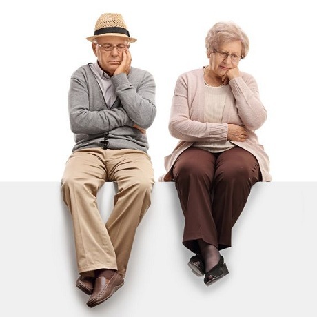 �������� ����� � ���������� �������: "��� �� ����� ��������� ������������ ����������� ����� �������"