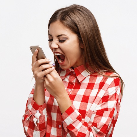 ��������, ��������� ����� ������� ��������� ������ � ���������� ���-����