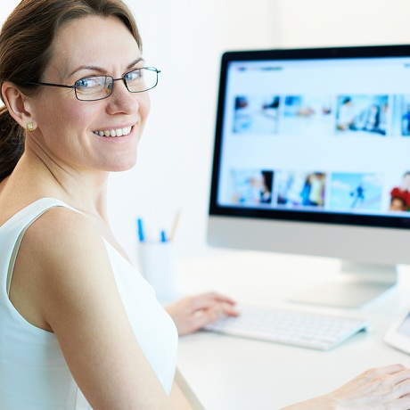 �������� ������, �� ���������� ���������� ��������, ���������� ��� ���������� �������� ������