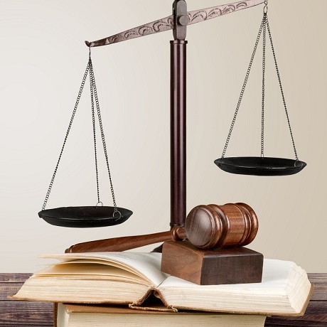 �� �� ������ ���������� ��������� � ����������� �������� ��������� ��������