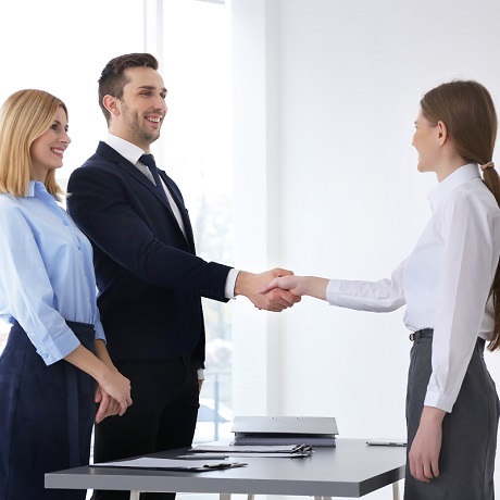 �������� ����� ���������� ������������ � ����������� ������ �� �������� �����