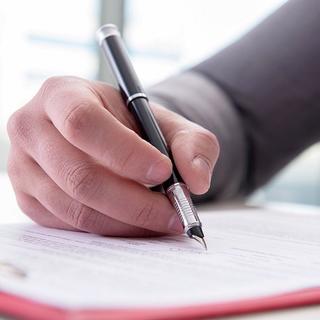 ������������ ������������ ��� ������ �� ���������� ���������� ��� ��������������� ����������� ������� ���������