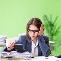 ����������� ��� �������� ������������ �� ���� ������� ��� ����� 1 �������