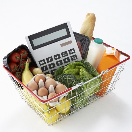 ������ ������������ �������� � III �������� �� ���� ��������� � ������� �������� ����� ��� �� 200 ���.