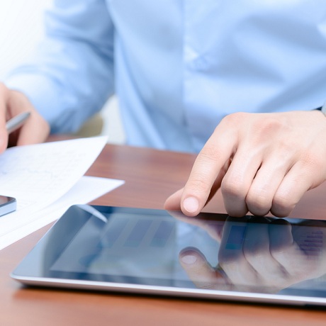 ����������� �������� ��������� ���������� �������, ������������ ������ ���������� �� �������������� ��������