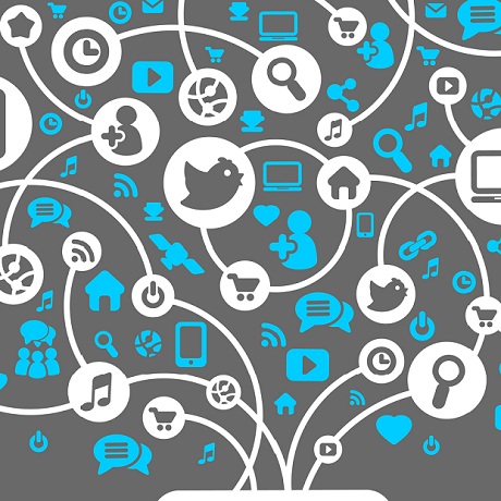 ��������� ��������������� �� ������� ������ �������������� ���������� �������