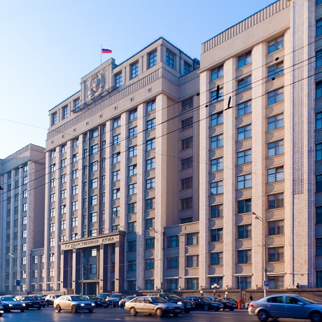 � ���� �������� ������ ������� ������ ������ �������� ������������ �� �������� �������� ��������� � ������ � ����������� ����������� ��������������