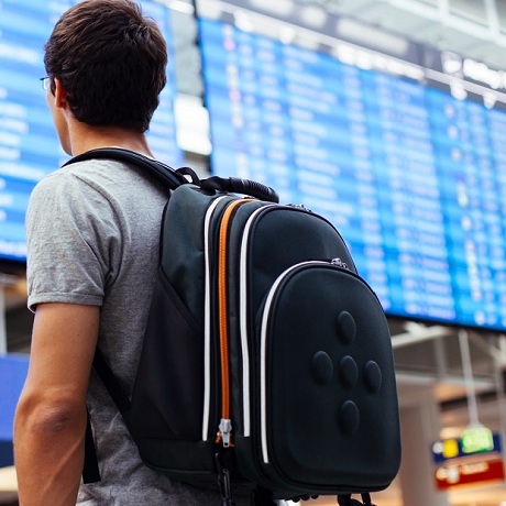 �� ���������, ��� ������������ ������ ������������� ���������� � �������� ������� ����������� ���������