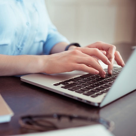 ������� �� ����������� ������������ ����� ����� ����� � ������-������