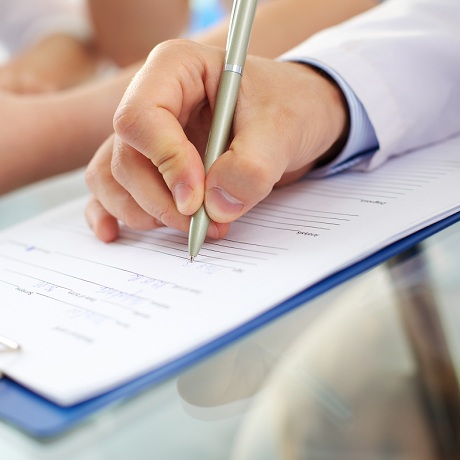 ��������� ��������� ������������ ��������� � ������������ � �������������� ������� ���������� ����������