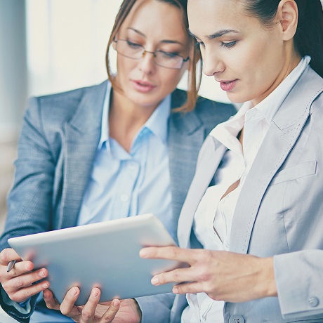 ���� ������ �������� � ����� ����������, ������������ ������ �������������� ��, �� ���� � �������� �������� ����� ������������ ������