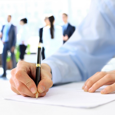 �������� ������ �����, �� ����������� � ������ ��������� ����������� � �������