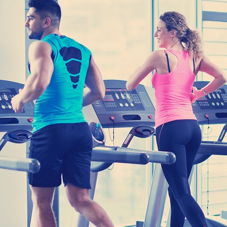 ����������� ����� ������������� � ����� ���������� ��������� ������ �� ����