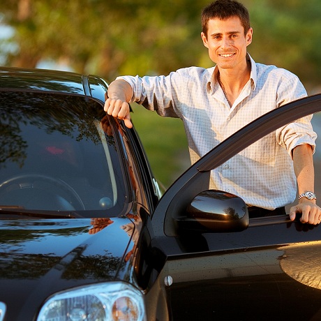 ����������, ������ ����� ������� ���������� ���������� ����������� ������������ �����