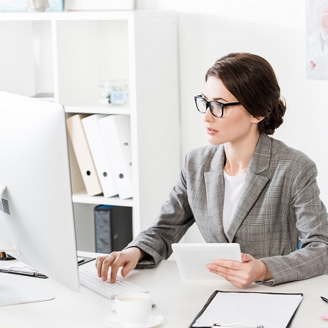 �� ��: �������� ��� ������������ � ��� ��������� � ������� �� ���������������� �� ������� ���� �� ���� 2 �� ������ �������� ���������� ������ � 44-��