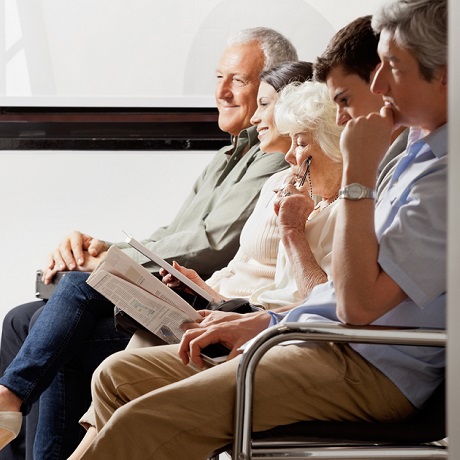 ����������� ��������� ��������� ����� ����� �������� � �������� ����