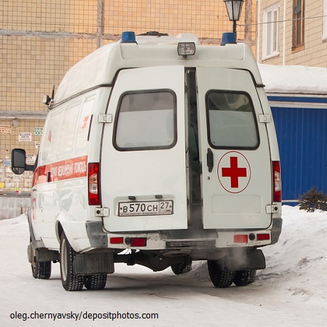 ����� ��� ���� ����� ��������� �������� �����������, �������� ����� ������ ���������