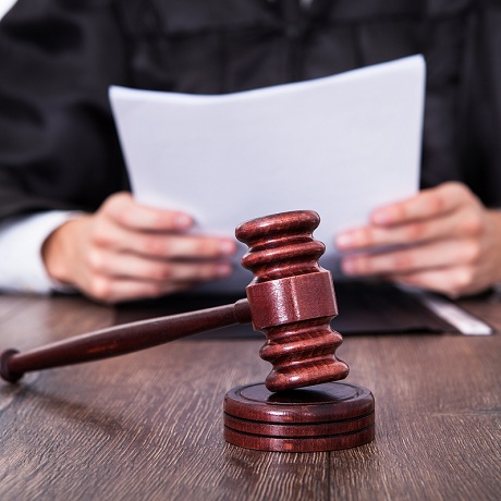 ����� �� ���������� ����� �� �������� ���� ������ ���������� � ��������� ���� �� ���