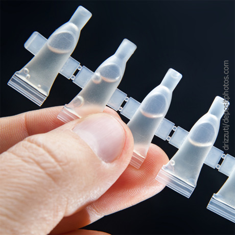 ����������� ����������� �������� ������ �� ������������� ������� ������ ��� ������ � ���� �������� �������