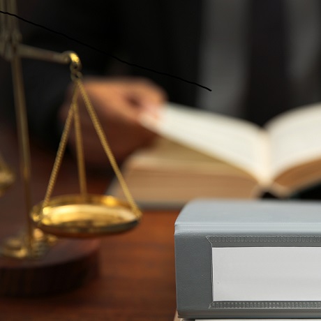 ������ ������ ���������� ��������� ���������� ���������� � ����������� ��������