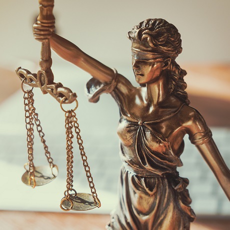 ��������� ����������� ����� �������� ������������� �������� ������������ �������� ����� �����������������