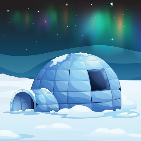 �� �� �� �������� ������������ ������� ���������� �� ������ 