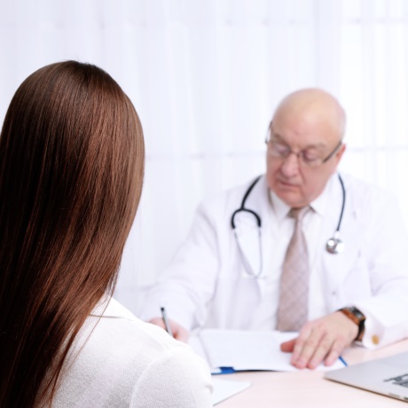 ���: ����������� �������� ������ ���������� ������ ���������� �� ���������