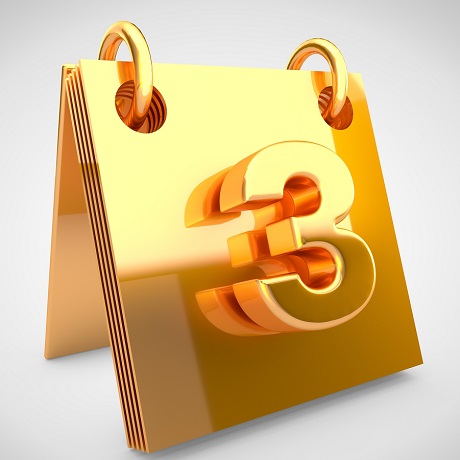 Скорректирован порядок проведения Казначейством России проверок