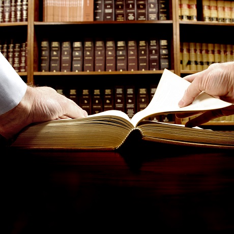 Президиум ВС РФ разъяснил особенности применения законодательства о хозяйственных обществах