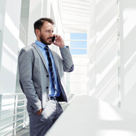 ����������� � ���������� ��������� ���� � ������ ���: ������ �� ������ �������