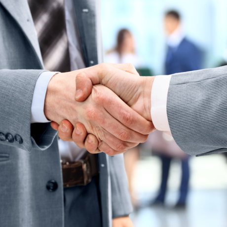 Банковской гарантией не может быть исключена ответственность гаранта за умышленное нарушение обязательства