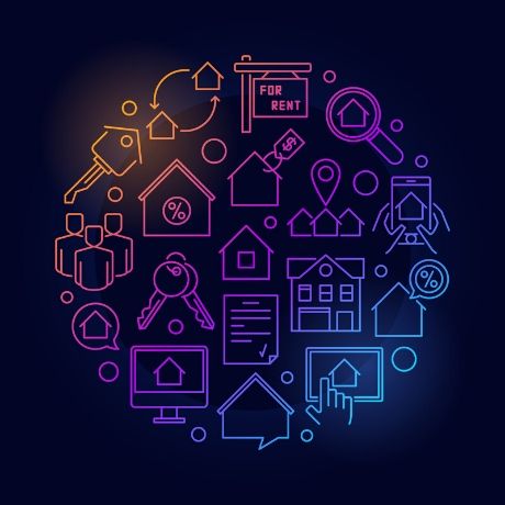 Планируется уточнить условия предоставления отсрочки арендной платы