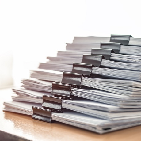 Президент РФ объявил о продлении мер социальной поддержки для медиков, соцработников, семей с детьми и безработных граждан