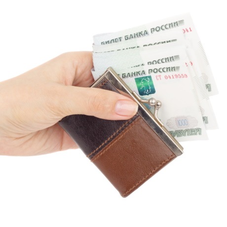 Выплаты за работу с коронавирусом включаются в расчет среднего заработка