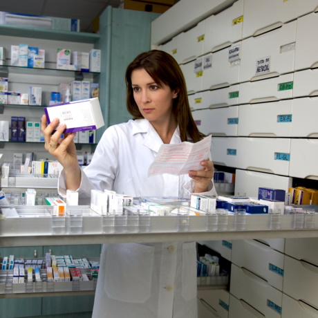 ������ � �������� ���� � �������� � ������� ���������� ������ ����� �� ���� ��������� ���������� ��������