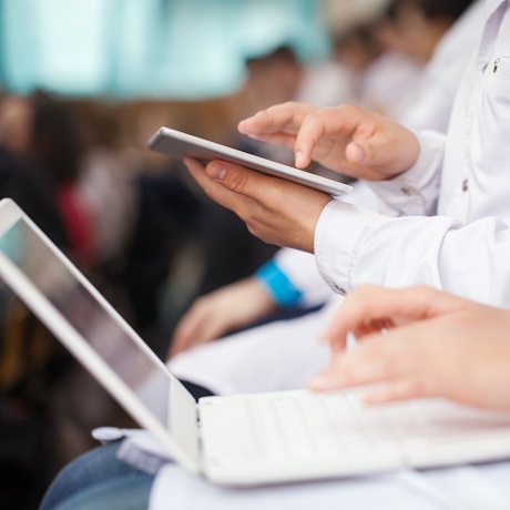 Утверждены квоты приема на целевое обучение в вузах на 2021 год