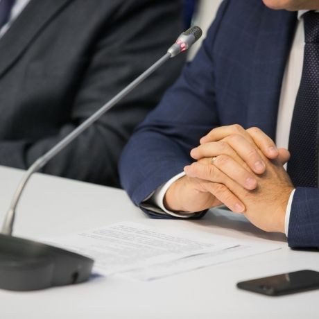 �������������� �������� ������ ������ � ������������ ���������� �� ����������� ���������� ���������� ������������� � ������������ ������ � ����������