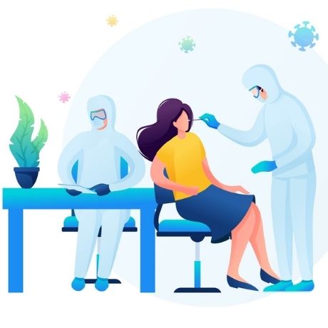  18     30    -  COVID-19